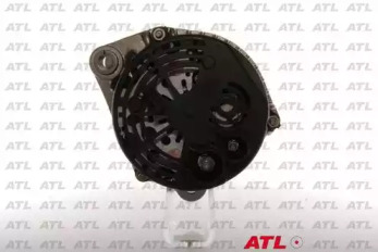 ATL AUTOTECHNIK L 83 770